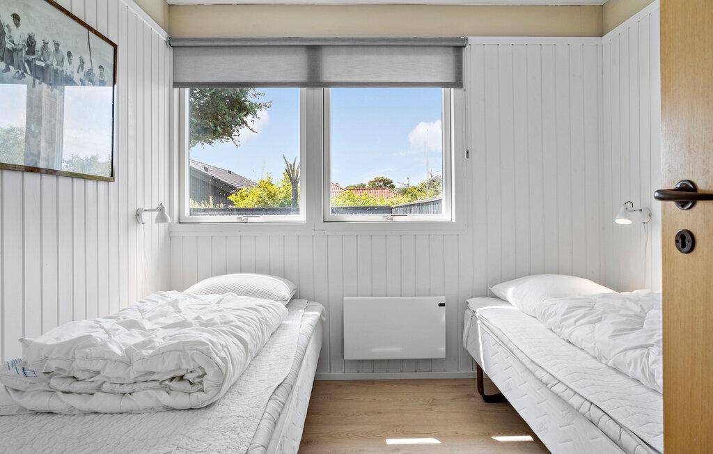 Foto von Ferienhaus QH64 in Pøt Strandby - Juelsminde - Ostjütland
