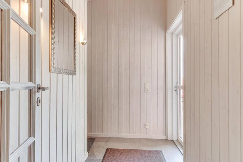 Foto von Ferienhaus QH67 in Blåvand - Westjütland