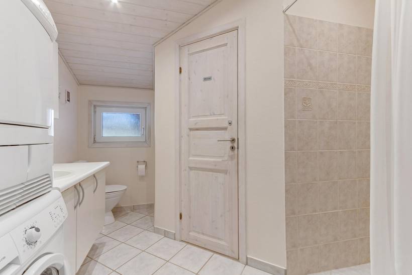 Foto von Ferienhaus QH67 in Blåvand - Westjütland
