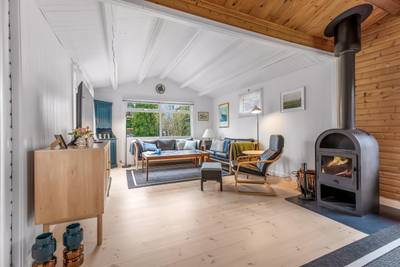 Vorschaubild von Ferienhaus QH76 in Marielyst - Falster