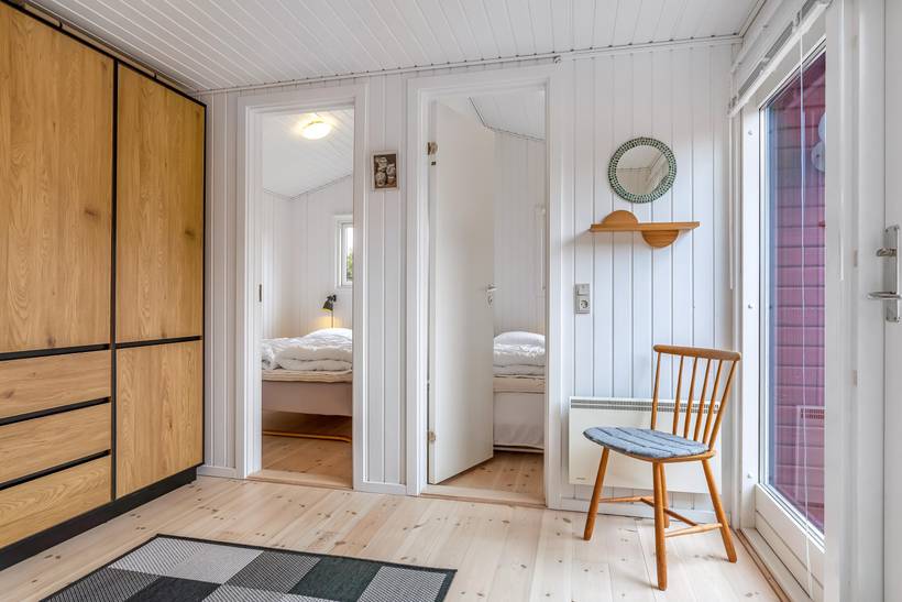 Foto von Ferienhaus QH76 in Marielyst - Falster