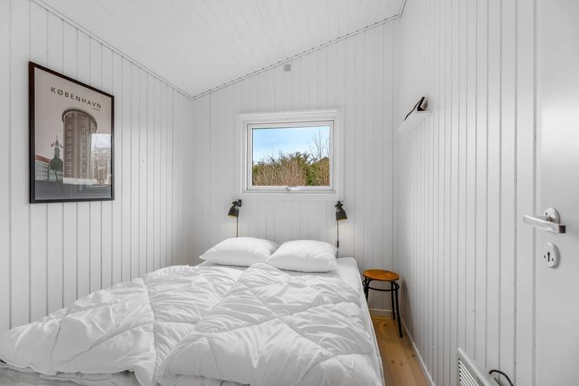 Foto von Ferienhaus QH76 in Marielyst - Falster