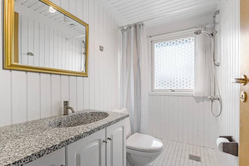 Foto von Ferienhaus QH89 in Bønnerup - Ostjütland