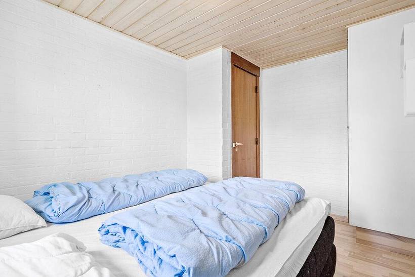 Foto von Ferienhaus QH92 in Skaven - Westjütland