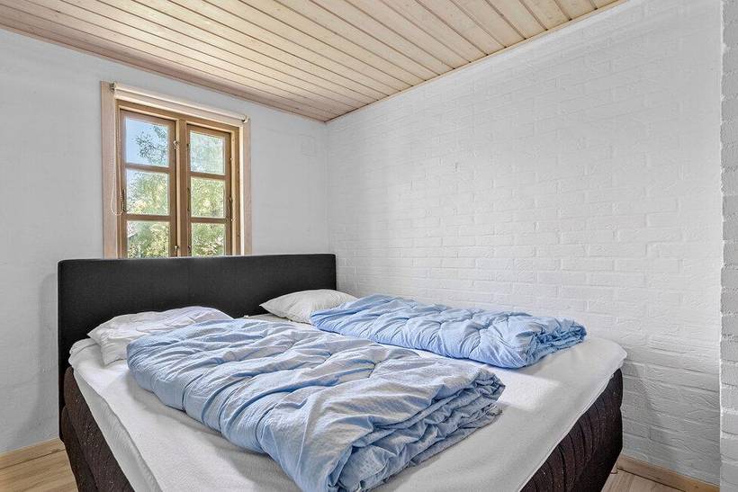 Foto von Ferienhaus QH92 in Skaven - Westjütland
