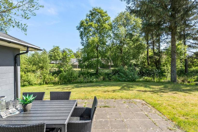 Foto von Ferienhaus QH92 in Skaven - Westjütland