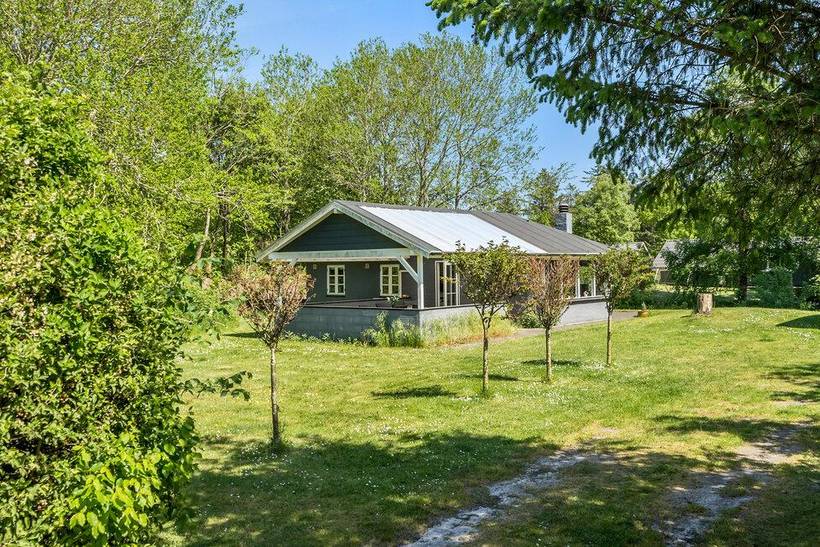 Foto von Ferienhaus QH92 in Skaven - Westjütland