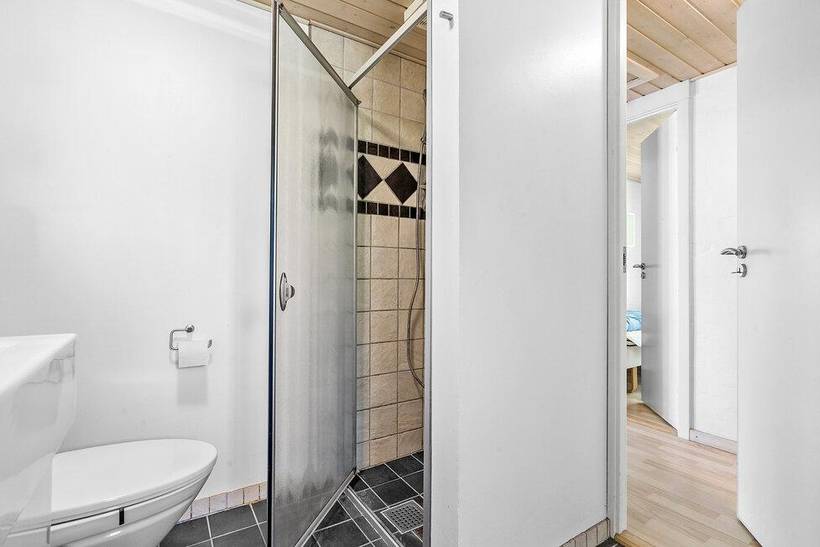 Foto von Ferienhaus QH92 in Skaven - Westjütland