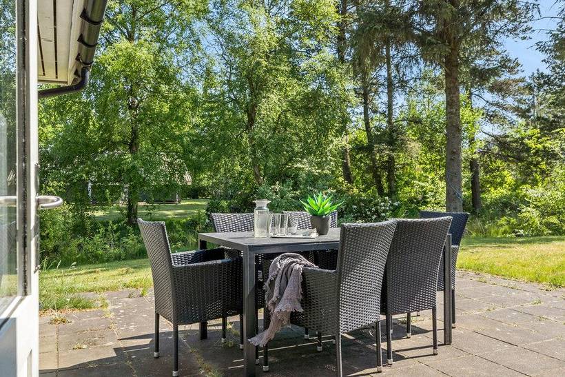 Foto von Ferienhaus QH92 in Skaven - Westjütland