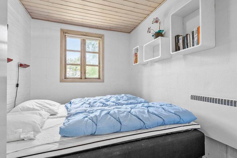 Foto von Ferienhaus QH92 in Skaven - Westjütland