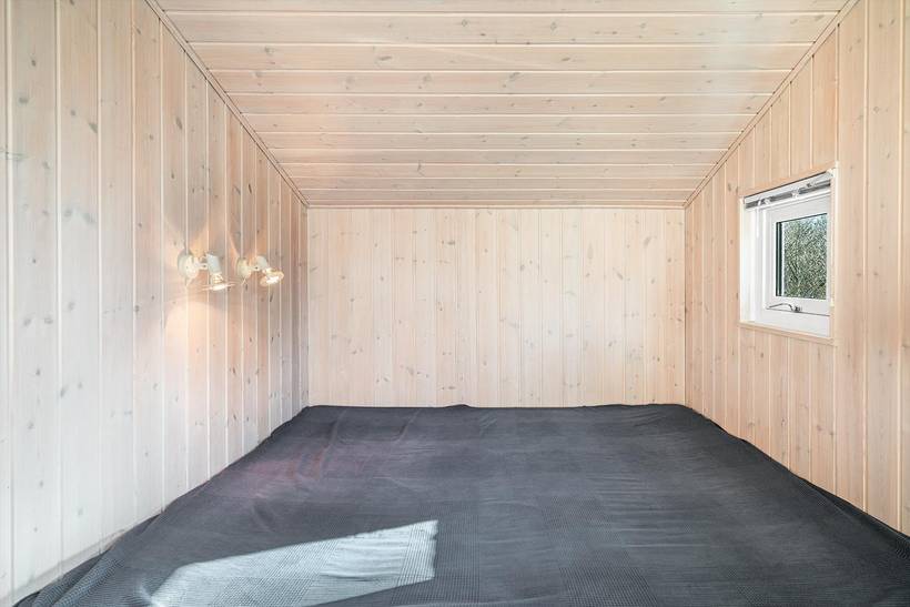 Foto von Ferienhaus QI02 in Henne Strand - Westjütland