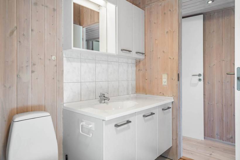 Foto von Ferienhaus QI02 in Henne Strand - Westjütland