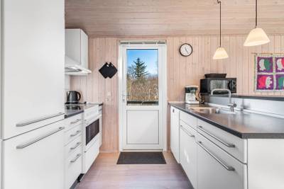 Vorschaubild von Ferienhaus QI02 in Henne Strand - Westjütland