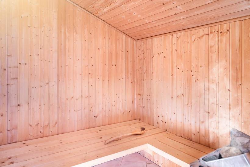 Foto von Ferienhaus QI02 in Henne Strand - Westjütland