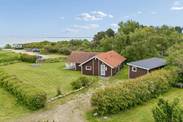 Klint - Westseeland