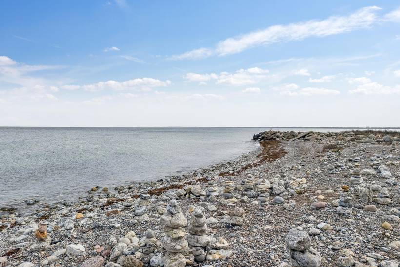 Foto von Ferienhaus QI04 in Klint - Westseeland