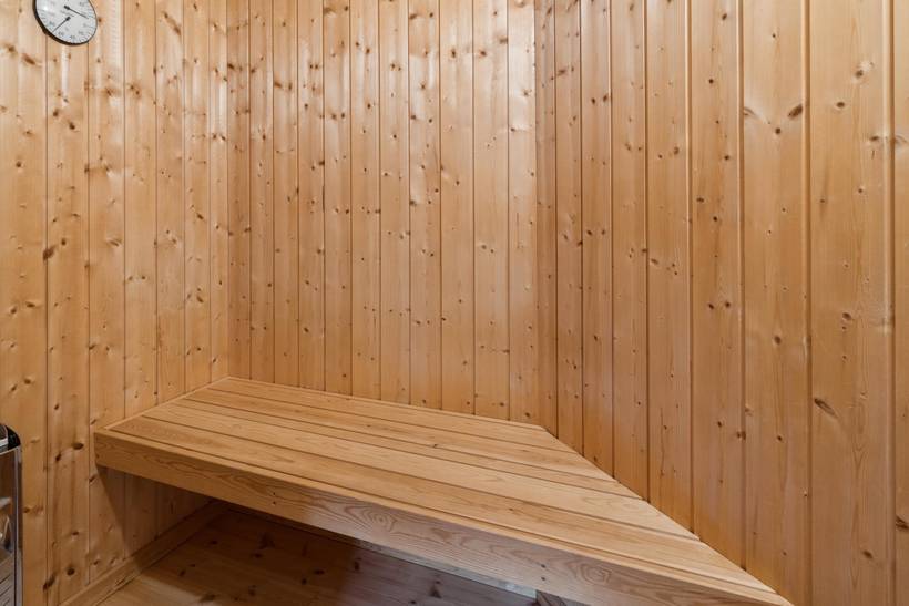Foto von Ferienhaus QI04 in Klint - Westseeland