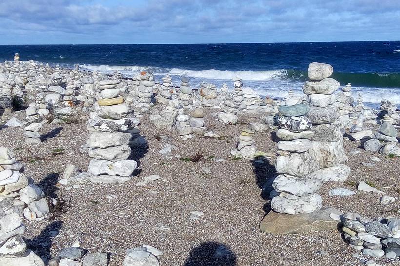 Foto von Ferienhaus QI04 in Klint - Westseeland