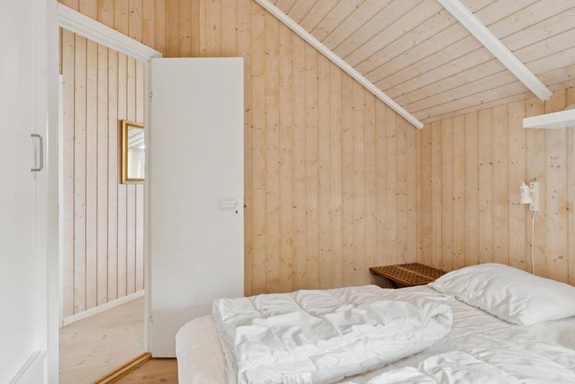 Foto von Ferienhaus QI04 in Klint - Westseeland