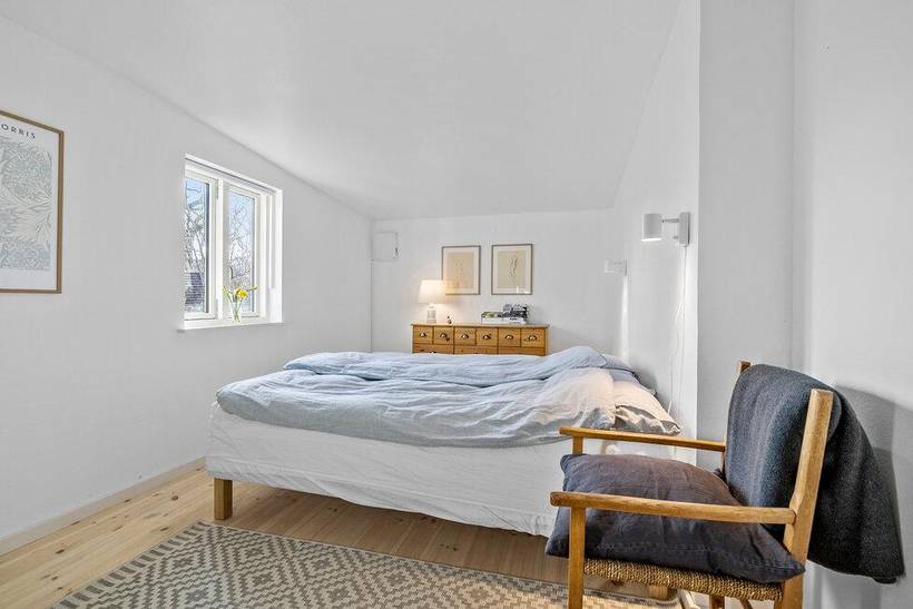 Foto von Ferienhaus QI06 in Gilleleje - Nordseeland