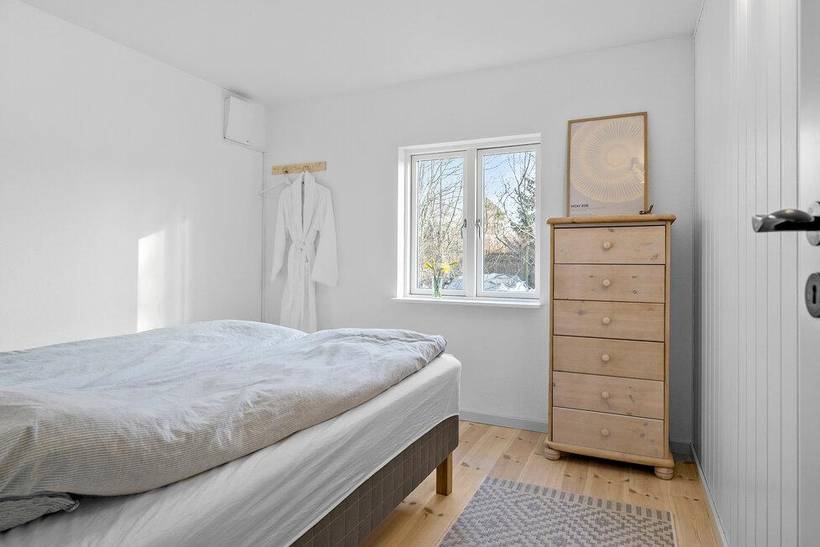 Foto von Ferienhaus QI06 in Gilleleje - Nordseeland