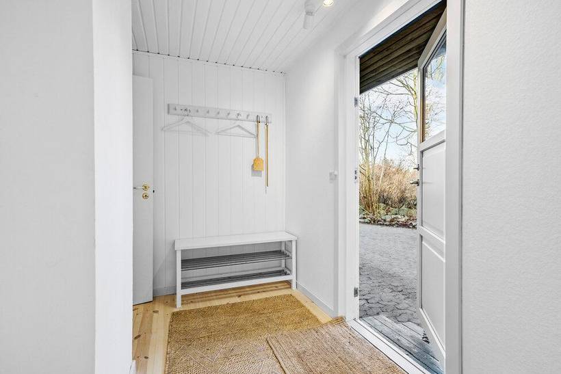 Foto von Ferienhaus QI06 in Gilleleje - Nordseeland