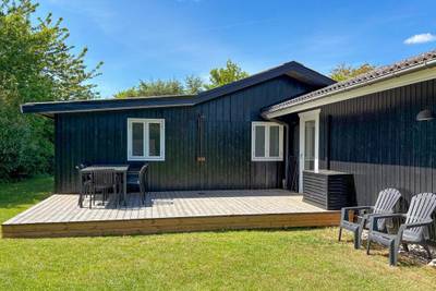 Vorschaubild von Ferienhaus QI06 in Gilleleje - Nordseeland
