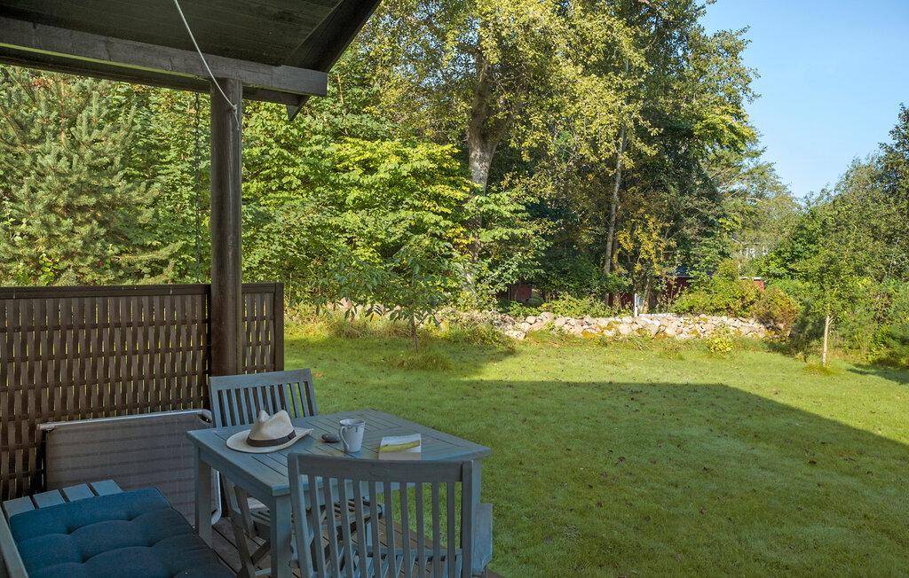 Foto von Ferienhaus QI07 in Klint - Westseeland