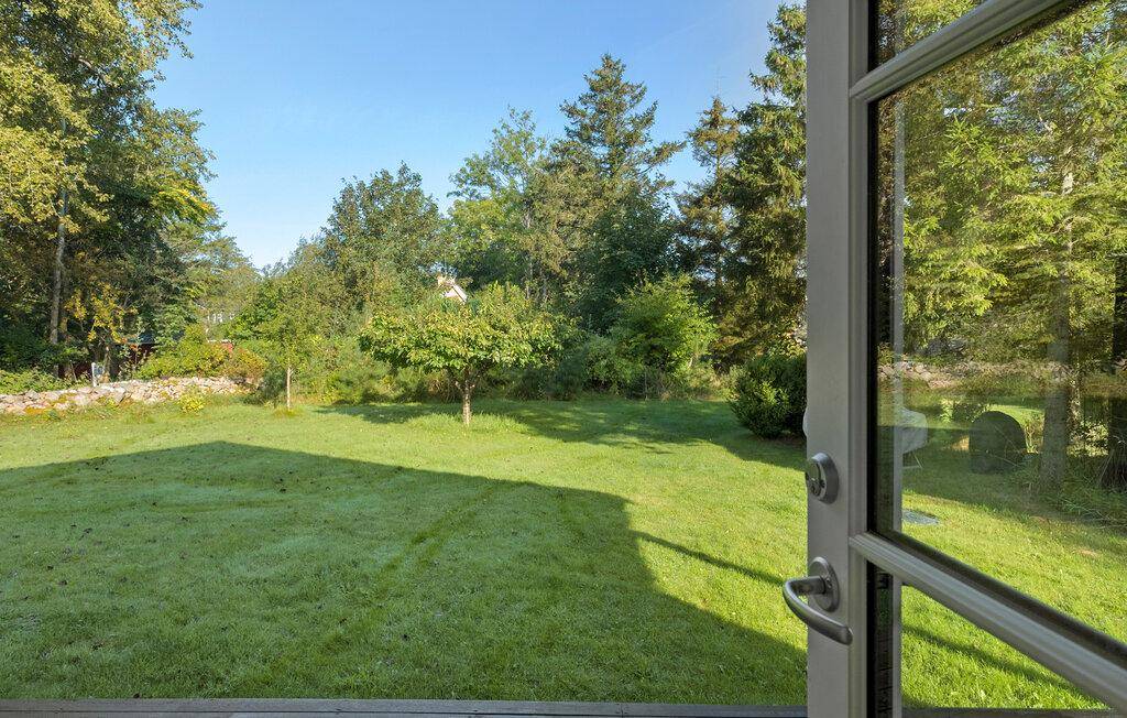 Foto von Ferienhaus QI07 in Klint - Westseeland