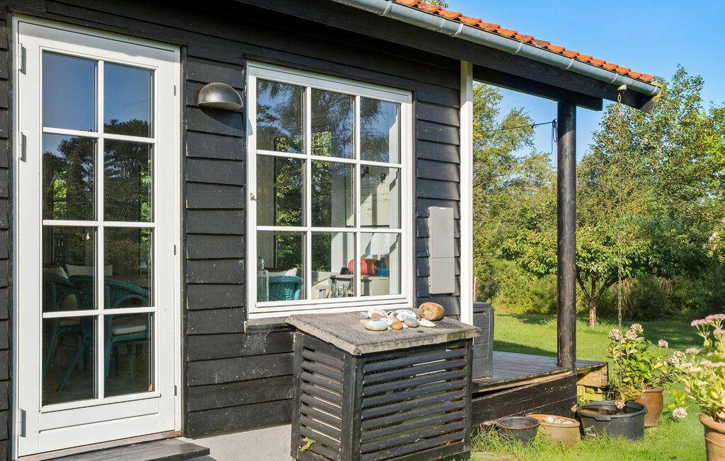 Foto von Ferienhaus QI07 in Klint - Westseeland