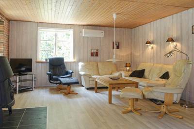 Vorschaubild von Ferienhaus QI20 in Dueodde - Bornholm
