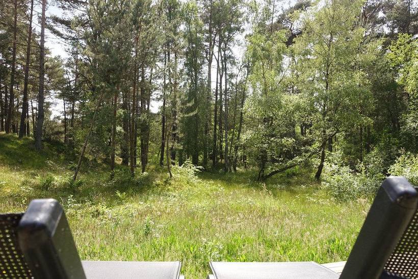 Foto von Ferienhaus QI20 in Dueodde - Bornholm