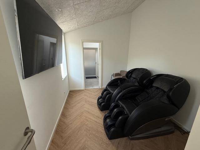 Foto von Ferienhaus QI37 in Sæby - Nordjütland Ost