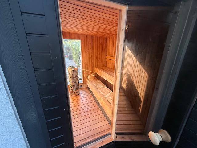 Foto von Ferienhaus QI37 in Sæby - Nordjütland Ost
