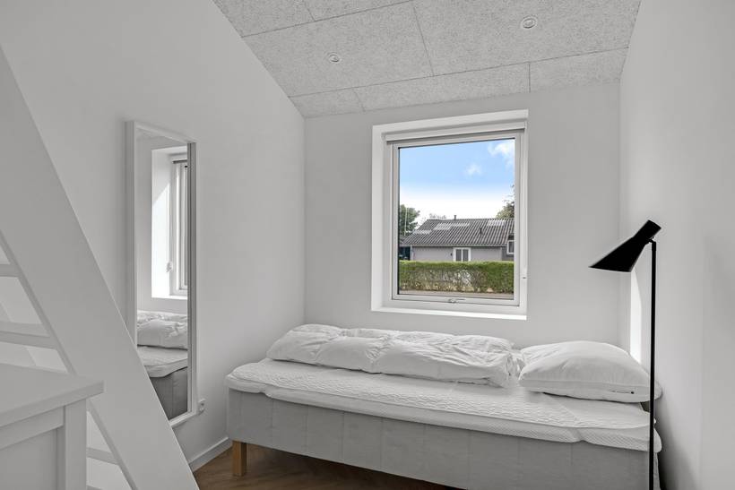 Foto von Ferienhaus QI37 in Sæby - Nordjütland Ost