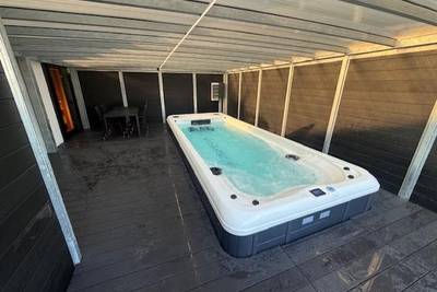 Vorschaubild von Ferienhaus QI37 in Sæby - Nordjütland Ost
