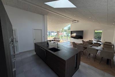 Vorschaubild von Ferienhaus QI37 in Sæby - Nordjütland Ost
