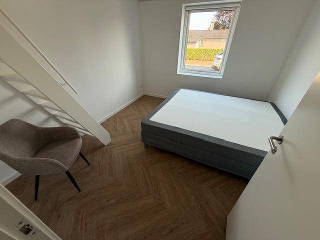Foto von Ferienhaus QI37 in Sæby - Nordjütland Ost