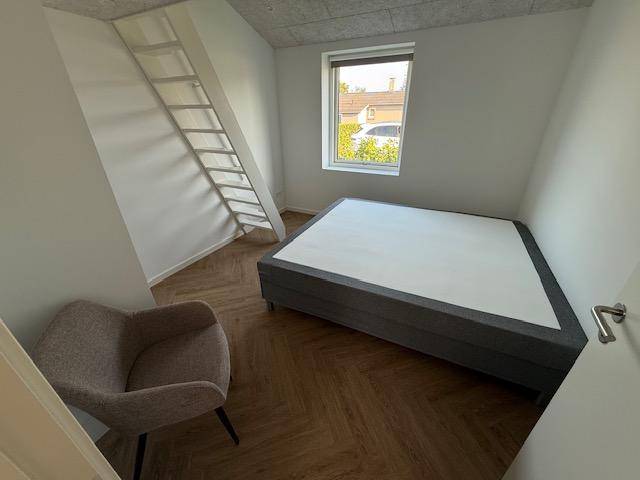 Foto von Ferienhaus QI37 in Sæby - Nordjütland Ost