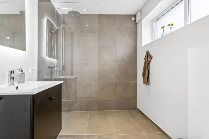 Foto von Ferienhaus QI38 in Blokhus - Nordjütland