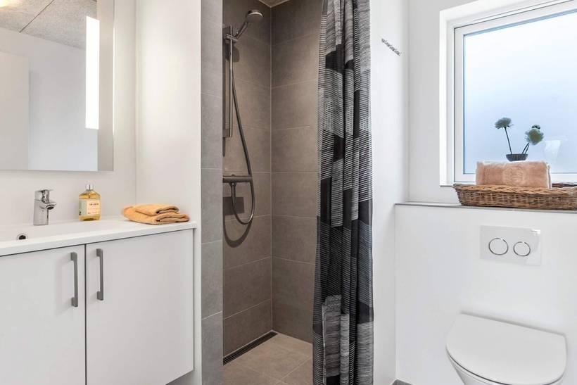 Foto von Ferienhaus QI39 in Fjellerup - Ostjütland