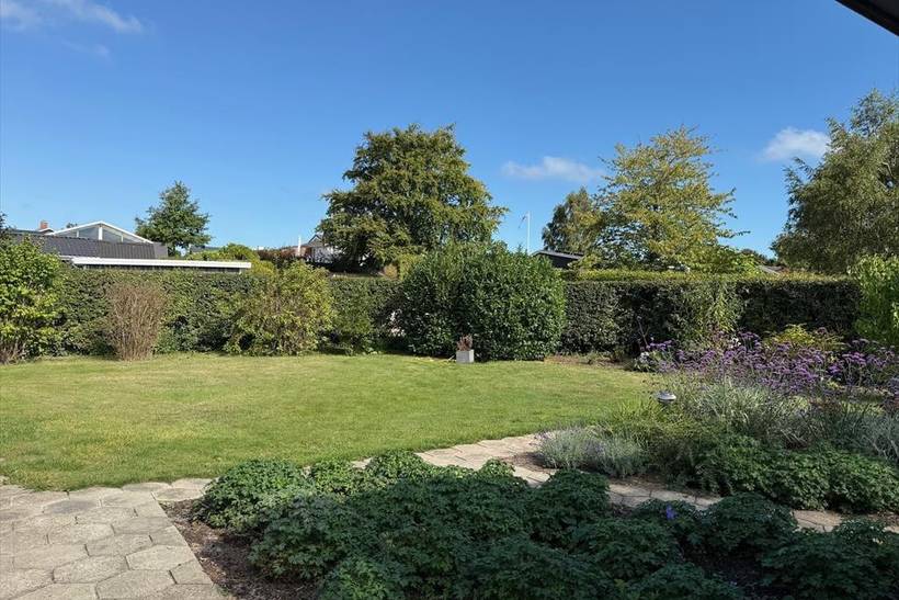 Foto von Ferienhaus QI40 in Ajstrup - Odder - Ostjütland