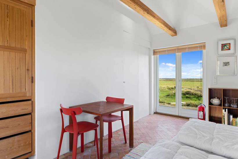 Foto von Ferienhaus QI41 in Houvig - Søndervig - Westjütland