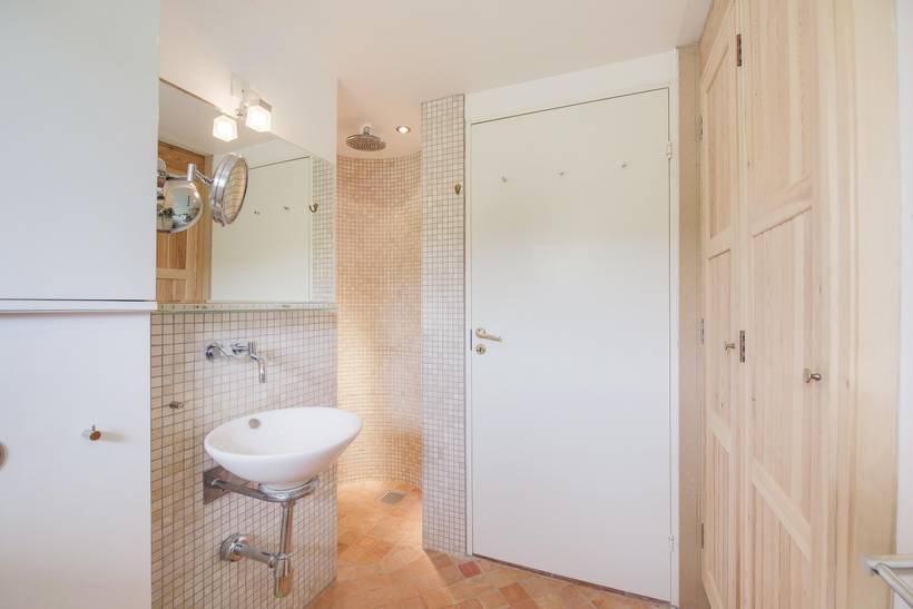 Foto von Ferienhaus QI41 in Houvig - Søndervig - Westjütland