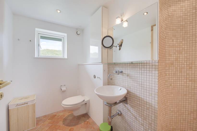 Foto von Ferienhaus QI41 in Houvig - Søndervig - Westjütland