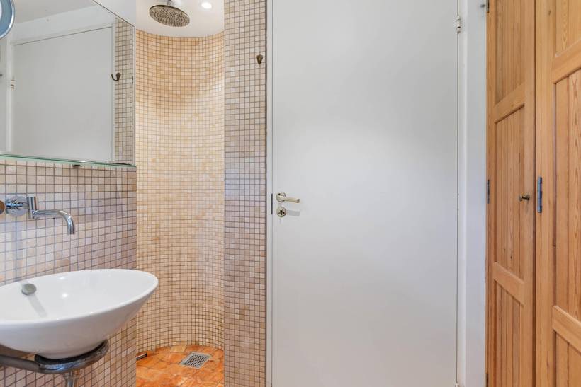 Foto von Ferienhaus QI41 in Houvig - Søndervig - Westjütland
