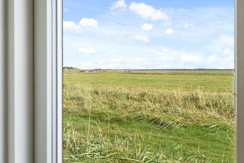Foto von Ferienhaus QI41 in Houvig - Søndervig - Westjütland