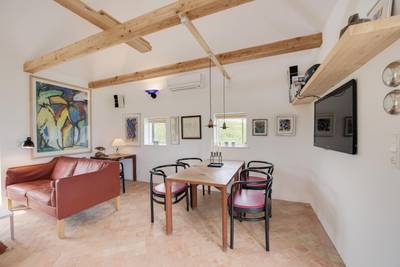 Vorschaubild von Ferienhaus QI41 in Houvig - Søndervig - Westjütland