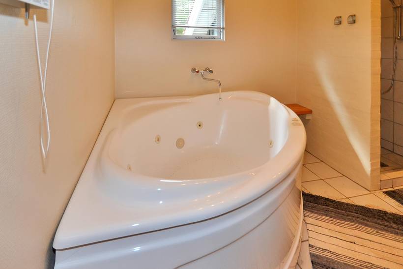 Foto von Ferienhaus QI43 in Blåvand - Westjütland