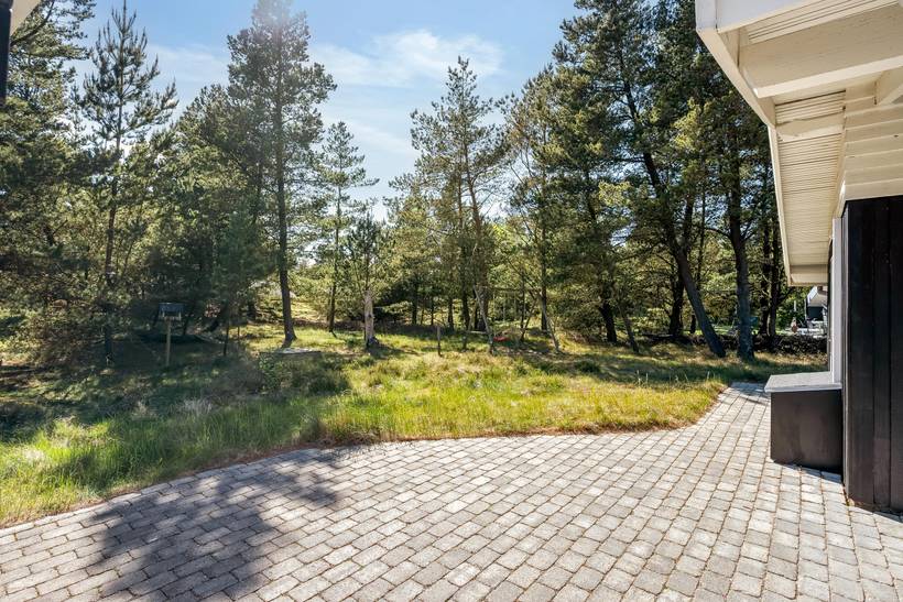 Foto von Ferienhaus QI43 in Blåvand - Westjütland